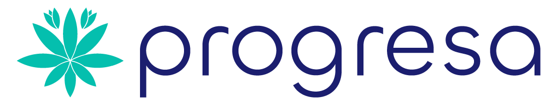 CORPORACIÓN PROGRESA